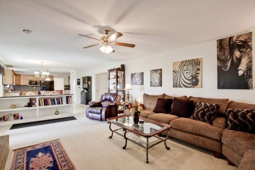 616 Tree Ridge Road Knoxville, TN 37922 - Photo 10 of 39 Additional Photo