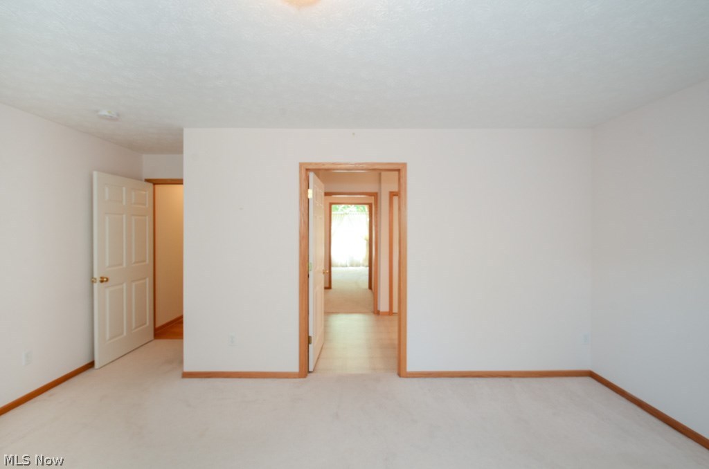 3393 Walter Road North Olmsted, OH 44070 - Photo 22 of 35 Gallery Image 22