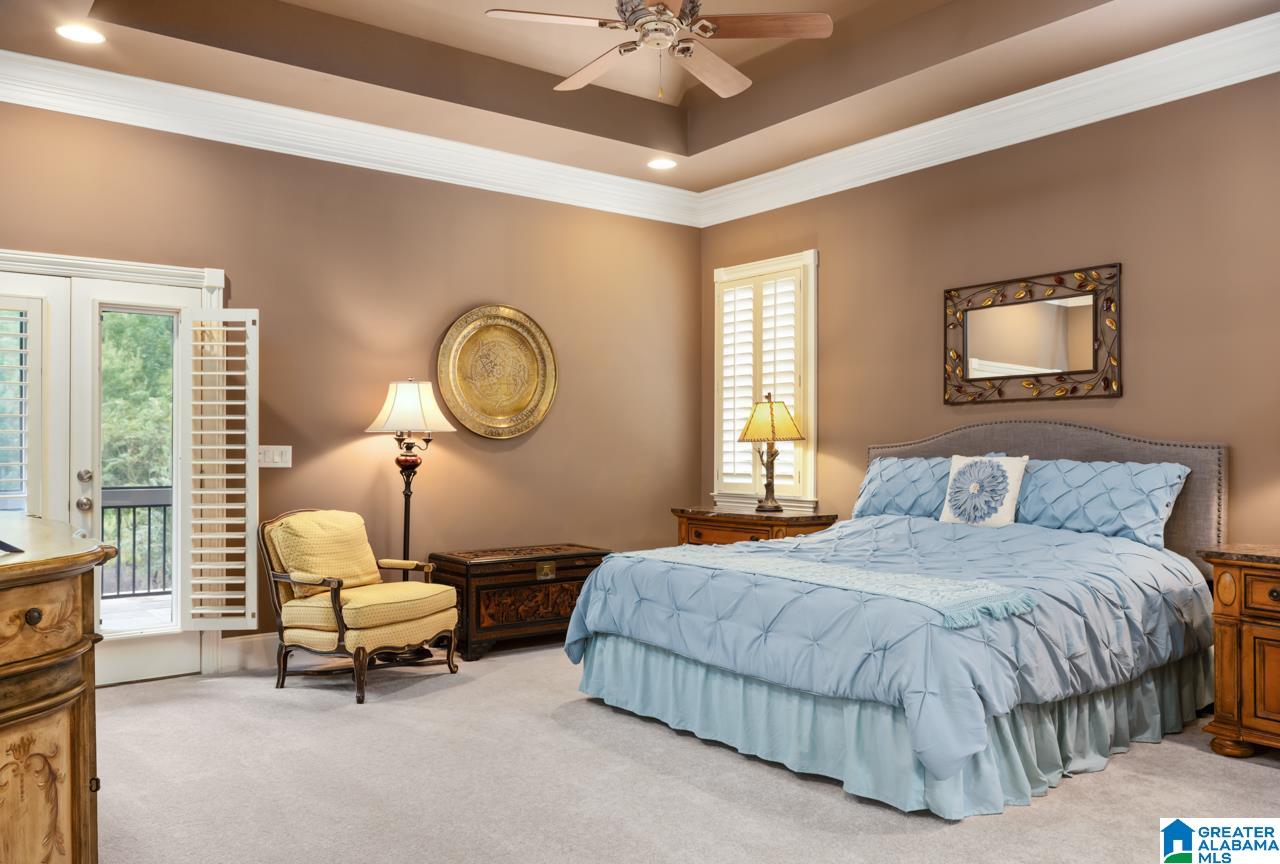 905 Trinity Court Birmingham, AL 35242 - Photo 21 of 49
