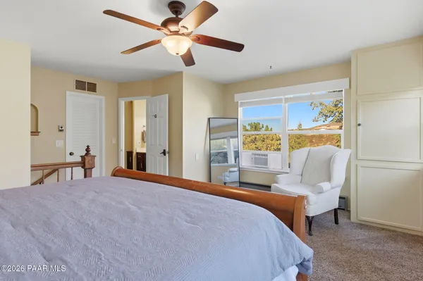 $950,000 | 803 East Carleton Street, Prescott, AZ 86303