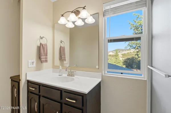 $950,000 | 803 East Carleton Street, Prescott, AZ 86303