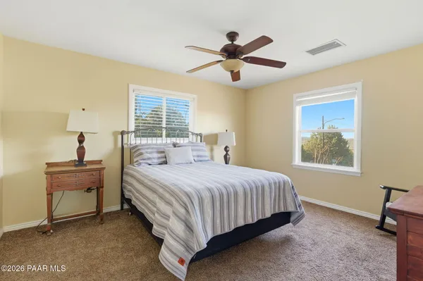 $950,000 | 803 East Carleton Street, Prescott, AZ 86303