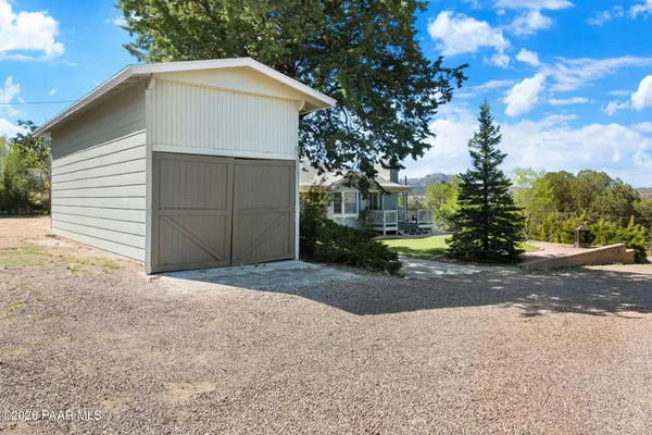 $950,000 | 803 East Carleton Street, Prescott, AZ 86303
