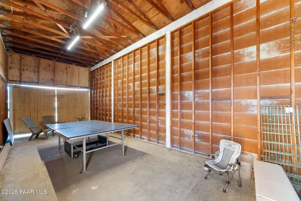 $950,000 | 803 East Carleton Street, Prescott, AZ 86303