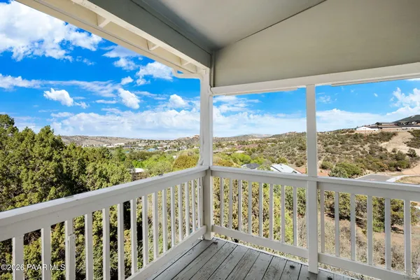 $950,000 | 803 East Carleton Street, Prescott, AZ 86303