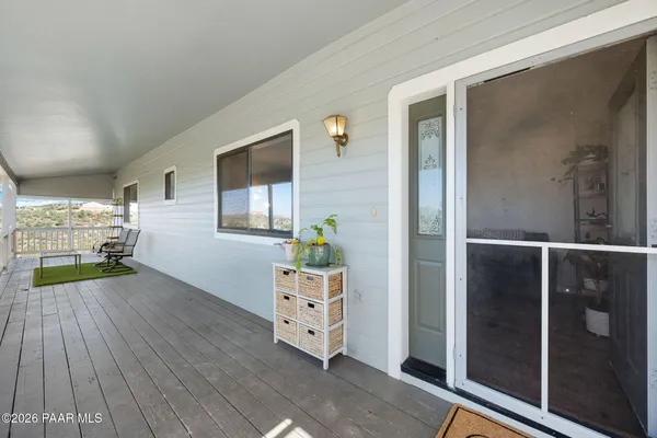 $950,000 | 803 East Carleton Street, Prescott, AZ 86303