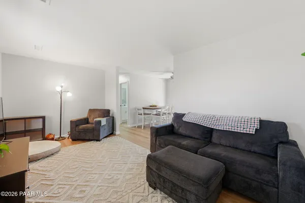 $950,000 | 803 East Carleton Street, Prescott, AZ 86303