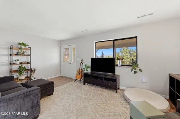 $950,000 | 803 East Carleton Street, Prescott, AZ 86303