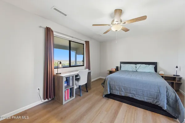 $950,000 | 803 East Carleton Street, Prescott, AZ 86303