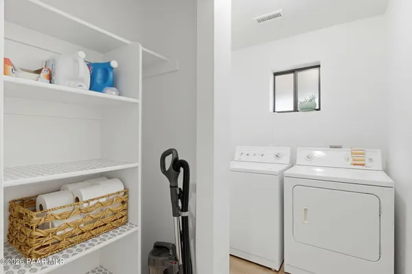 $950,000 | 803 East Carleton Street, Prescott, AZ 86303