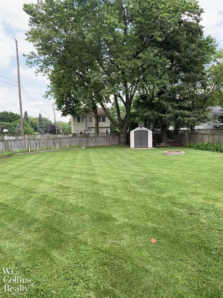 3821 Dunning Road Rochester Hills, MI 48309 - Photo 29 of 32