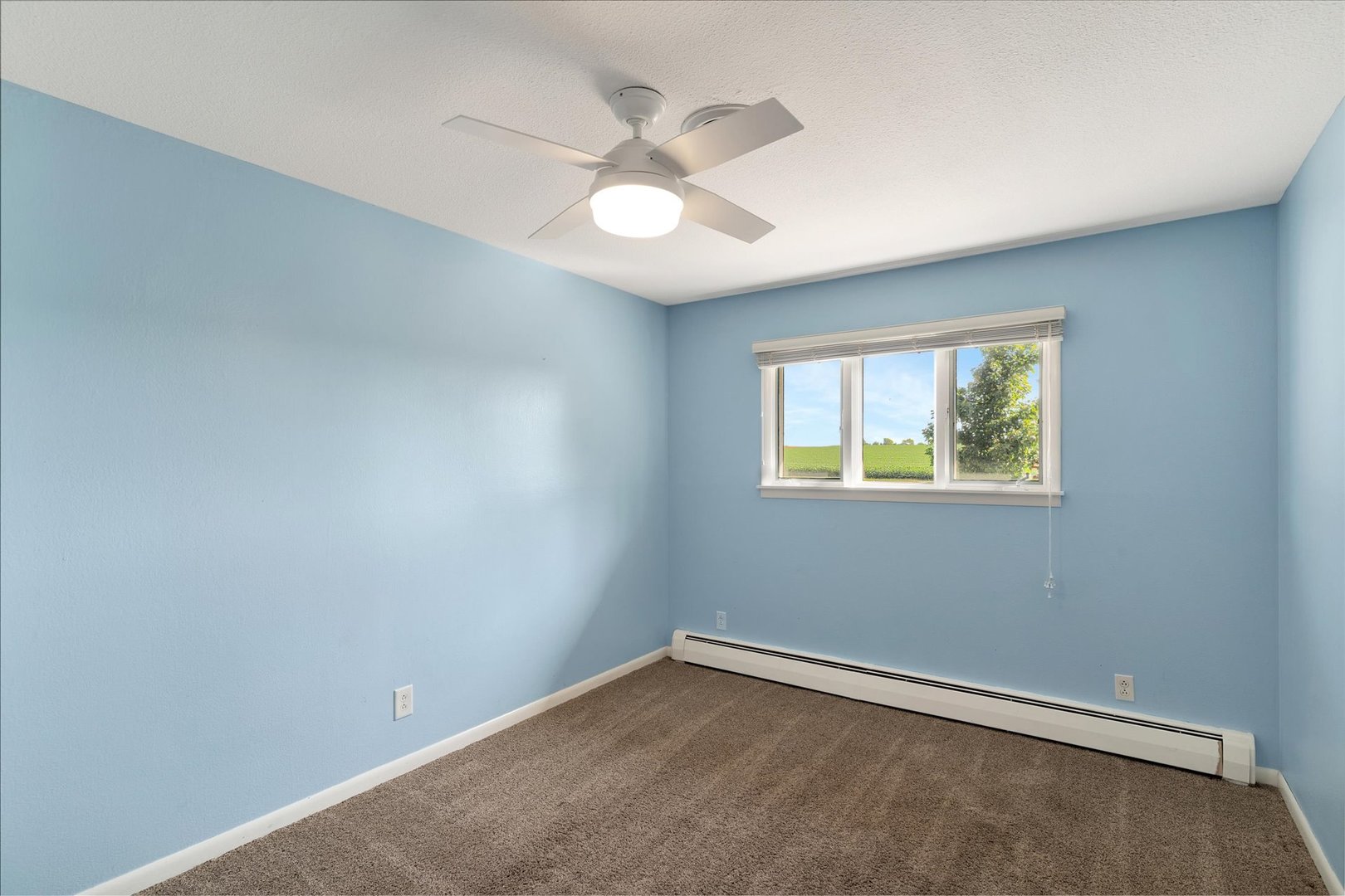 806 Kratz Road Monticello, IL 61856 - Photo 23 of 41 Gallery Image 23