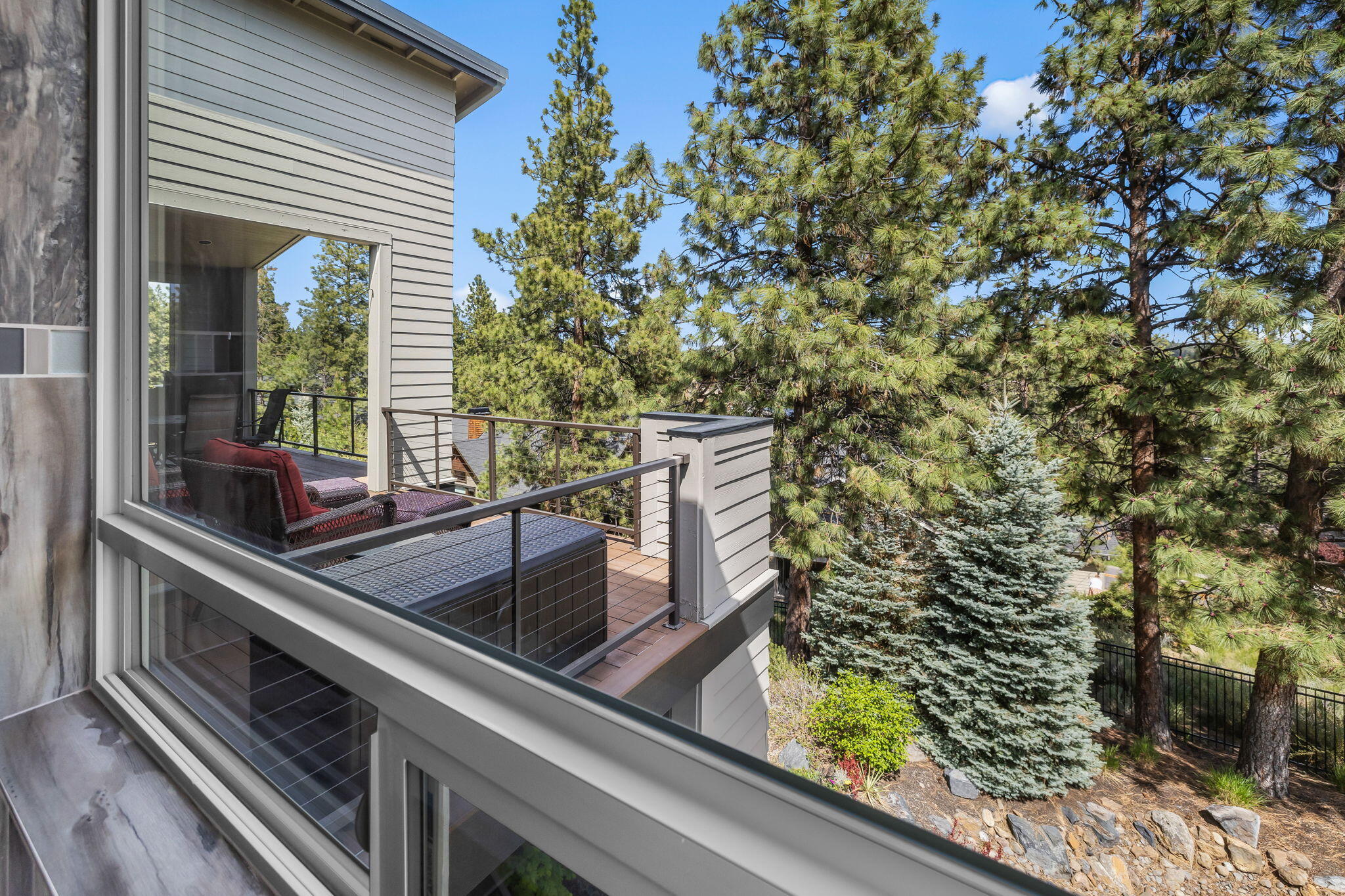 3331 Northwest Shevlin Ridge Bend, OR 97703 - Photo 23 of 68 2024_05_20_3331_nw_shevlin_ridge-52