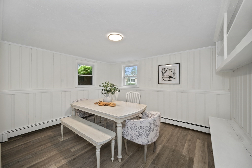 30 Tupelo Road Marshfield, MA 02050 - Photo 17 of 32
