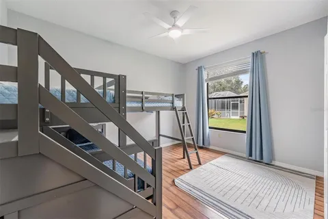 $469,900 | 821 Greenview Drive, Apollo Beach, FL 33572