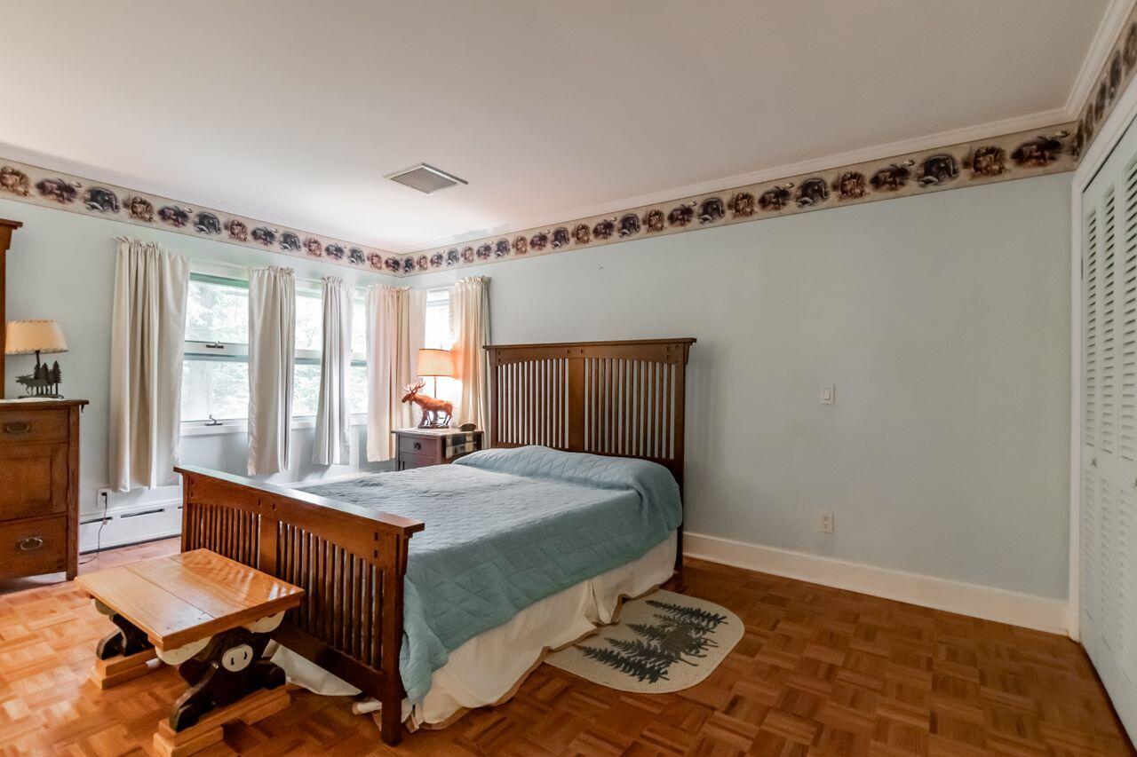 165 Windham Center Road Windham, ME 04062 - Photo 31 of 94 20230911ms-81048