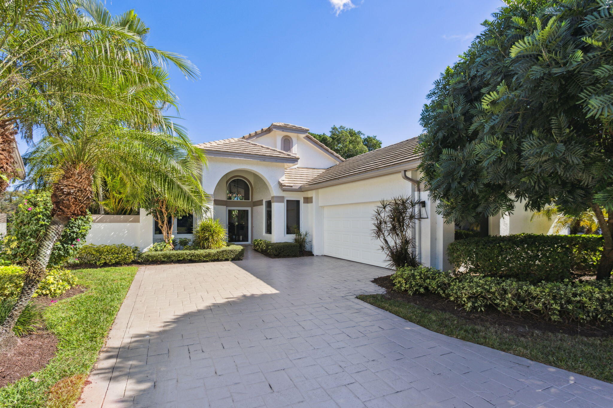 2011 Northwest 56th Street Boca Raton, FL 33496 - Photo 1 of 53 1-web-or-mls-0E2A4279_HiRes