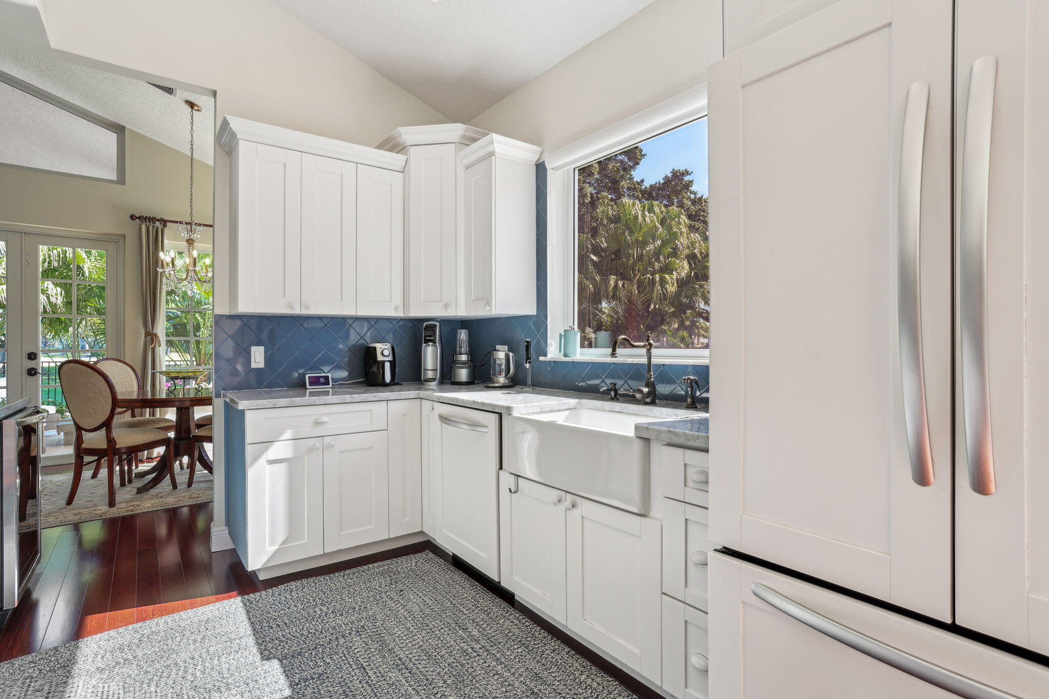 2011 Northwest 56th Street Boca Raton, FL 33496 - Photo 13 of 53 12-web-or-mls-0E2A4329_HiRes