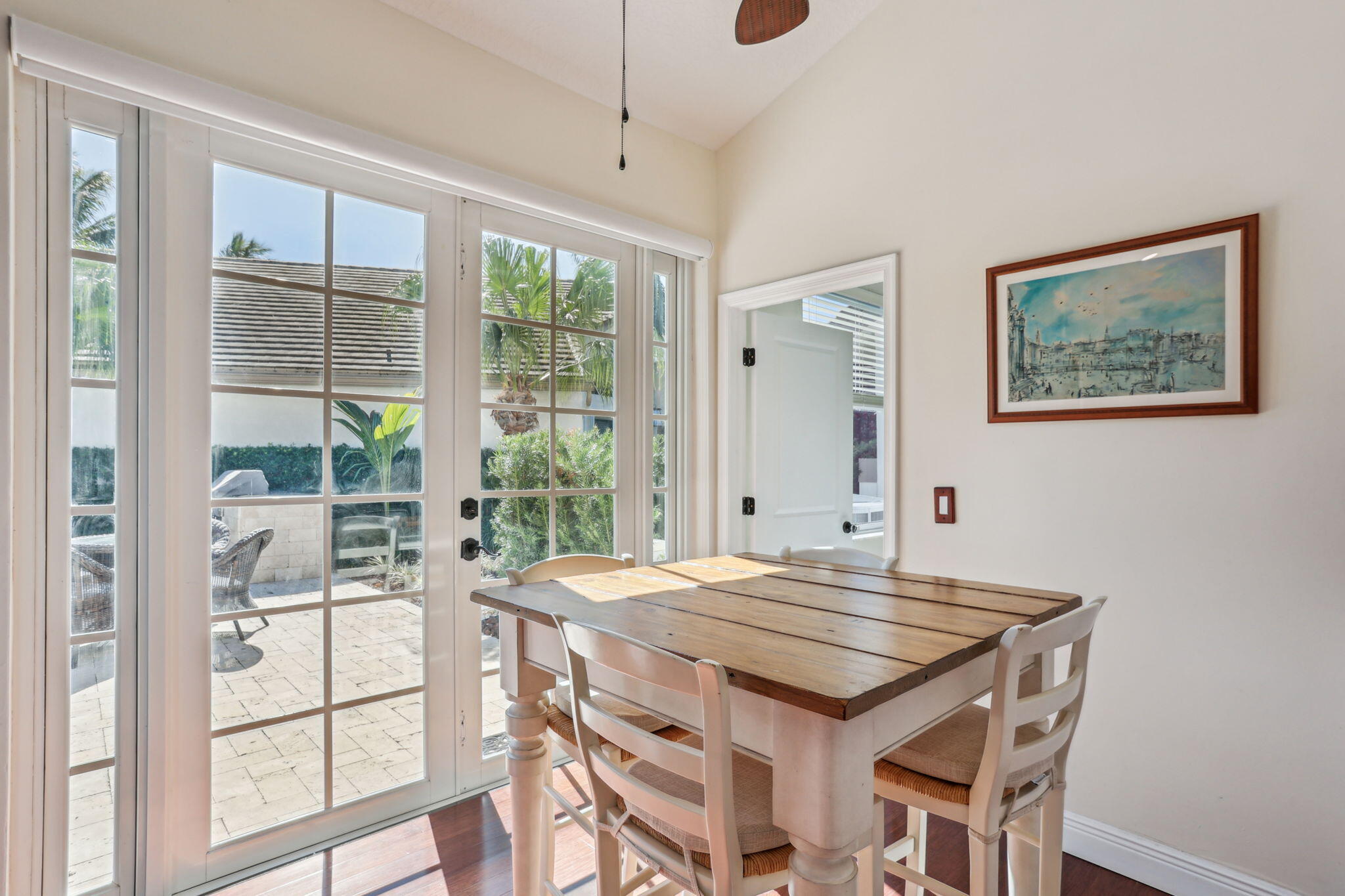 2011 Northwest 56th Street Boca Raton, FL 33496 - Photo 14 of 53 13-web-or-mls-0E2A4339_HiRes