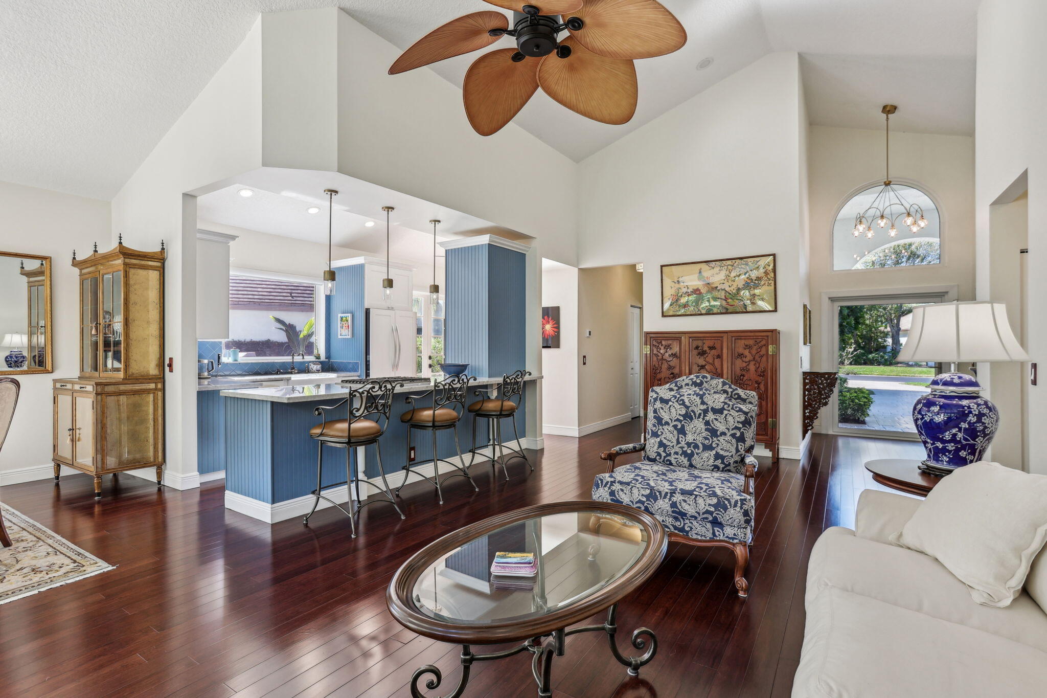 2011 Northwest 56th Street Boca Raton, FL 33496 - Photo 15 of 53 7-web-or-mls-0E2A4304_HiRes