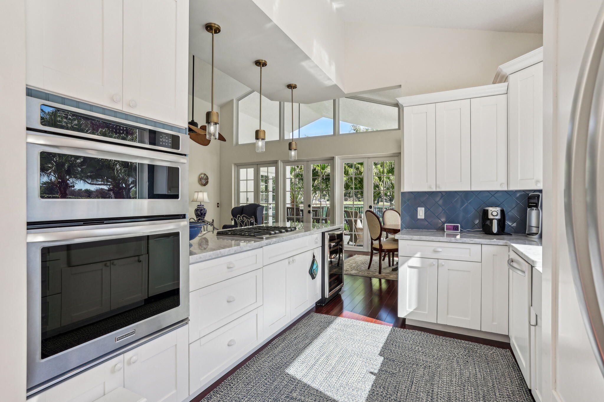2011 Northwest 56th Street Boca Raton, FL 33496 - Photo 16 of 53 11-web-or-mls-0E2A4324_HiRes