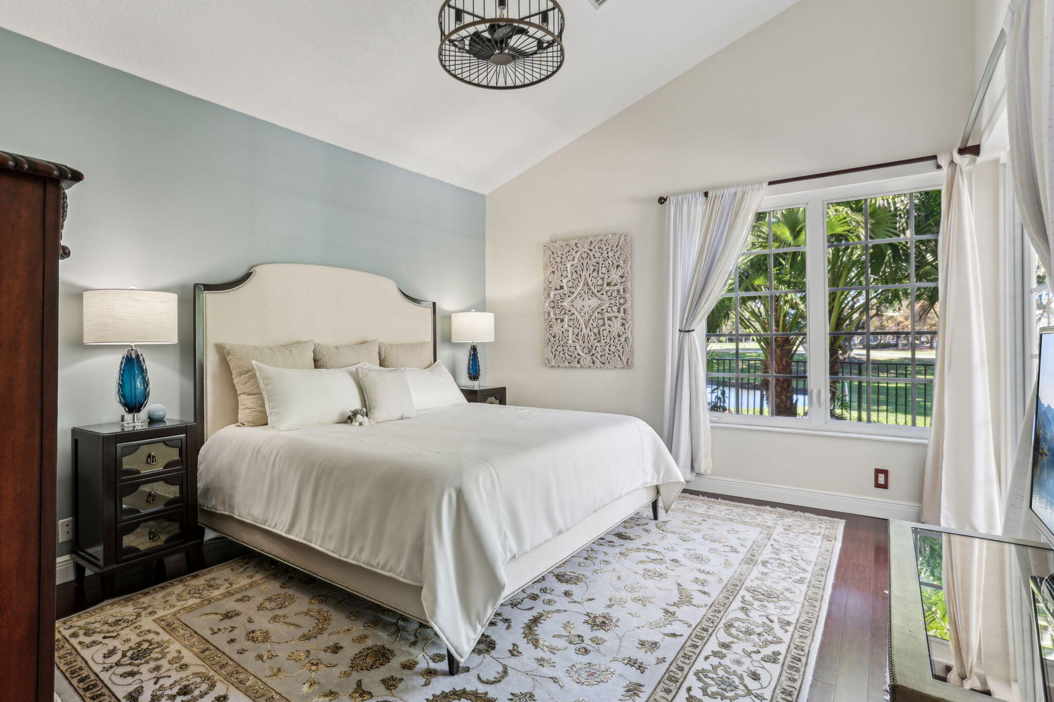 2011 Northwest 56th Street Boca Raton, FL 33496 - Photo 17 of 53 16-web-or-mls-0E2A4374_HiRes