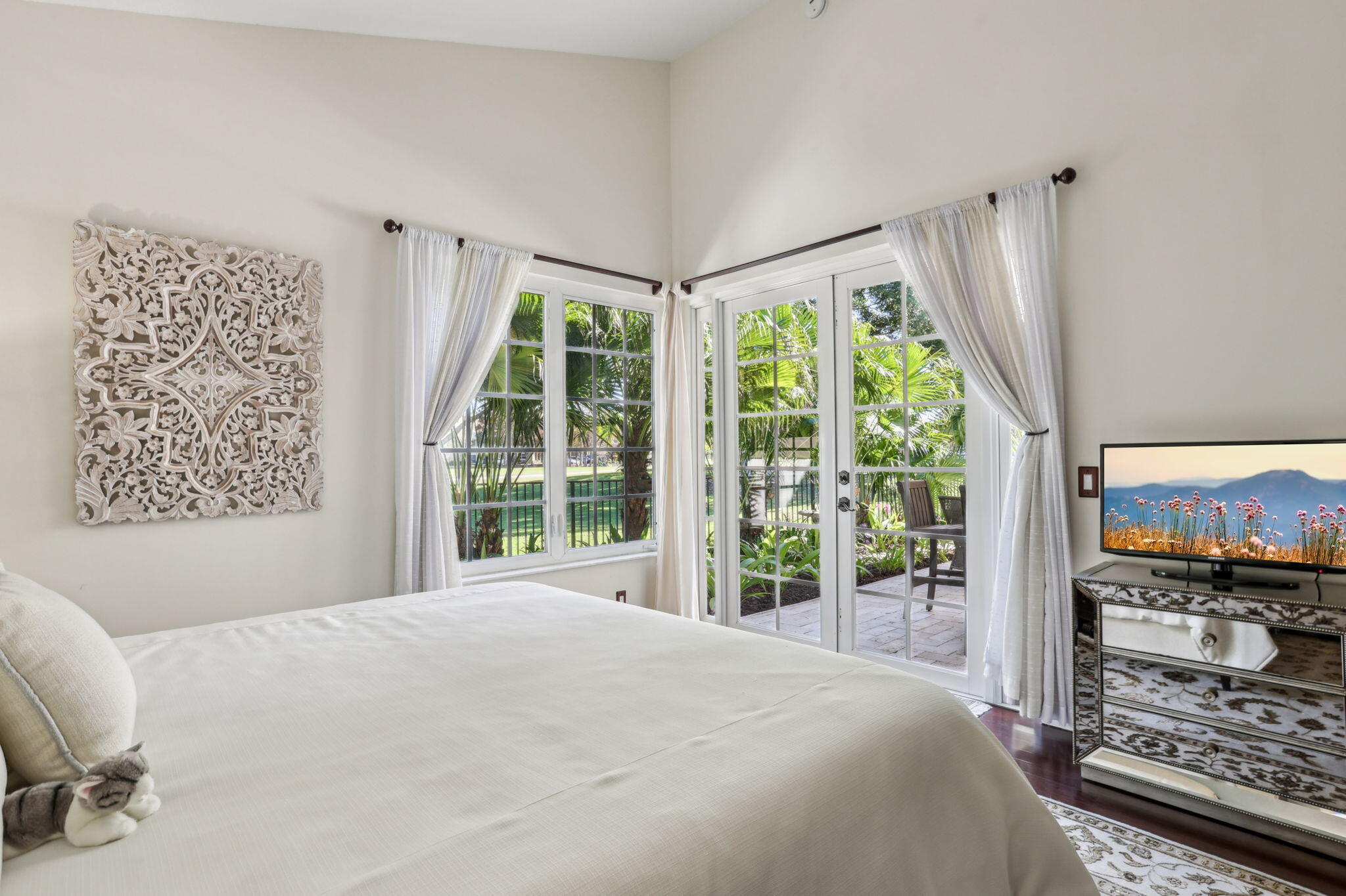 2011 Northwest 56th Street Boca Raton, FL 33496 - Photo 18 of 53 17-web-or-mls-0E2A4379_HiRes