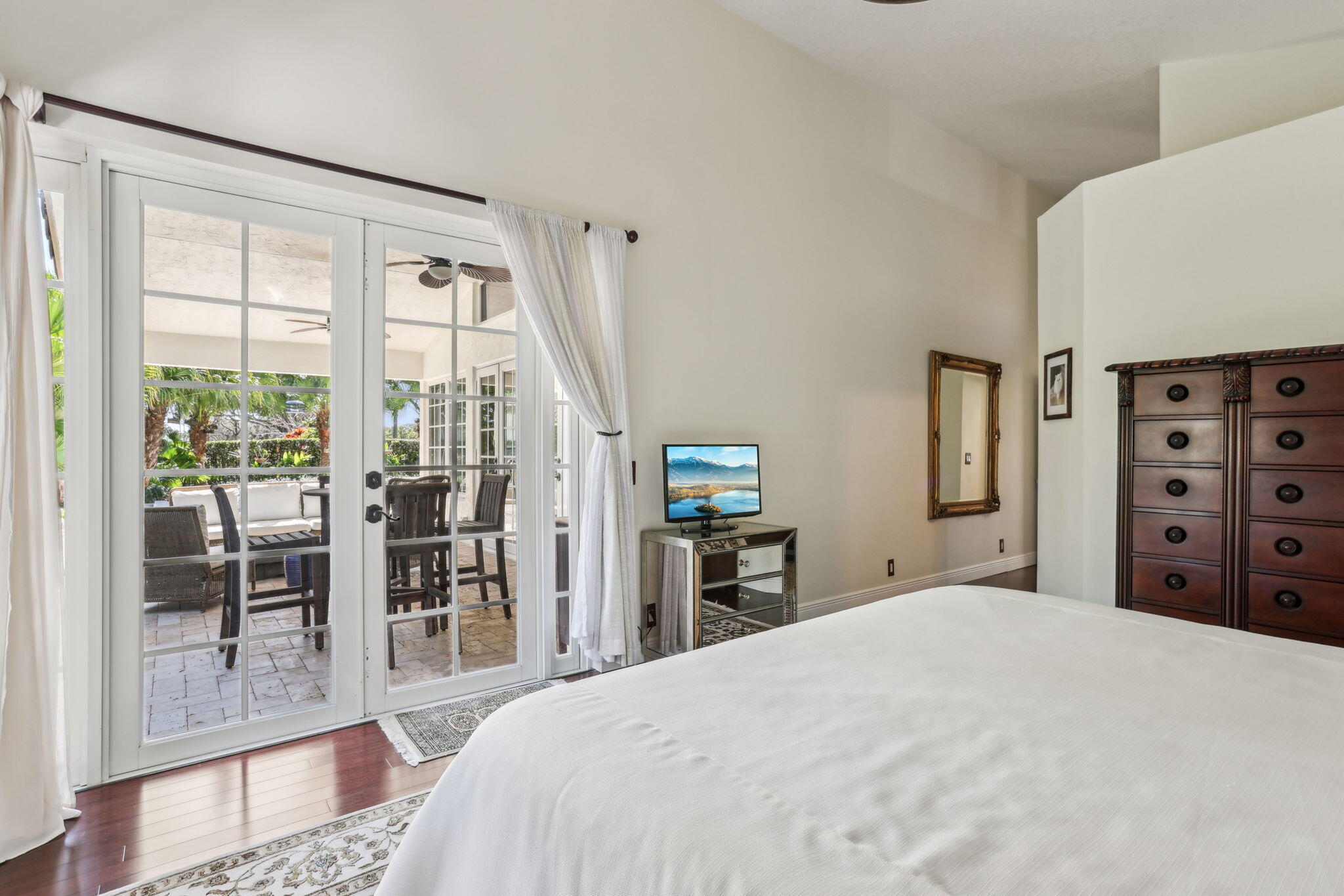 2011 Northwest 56th Street Boca Raton, FL 33496 - Photo 19 of 53 18-web-or-mls-0E2A4384_HiRes