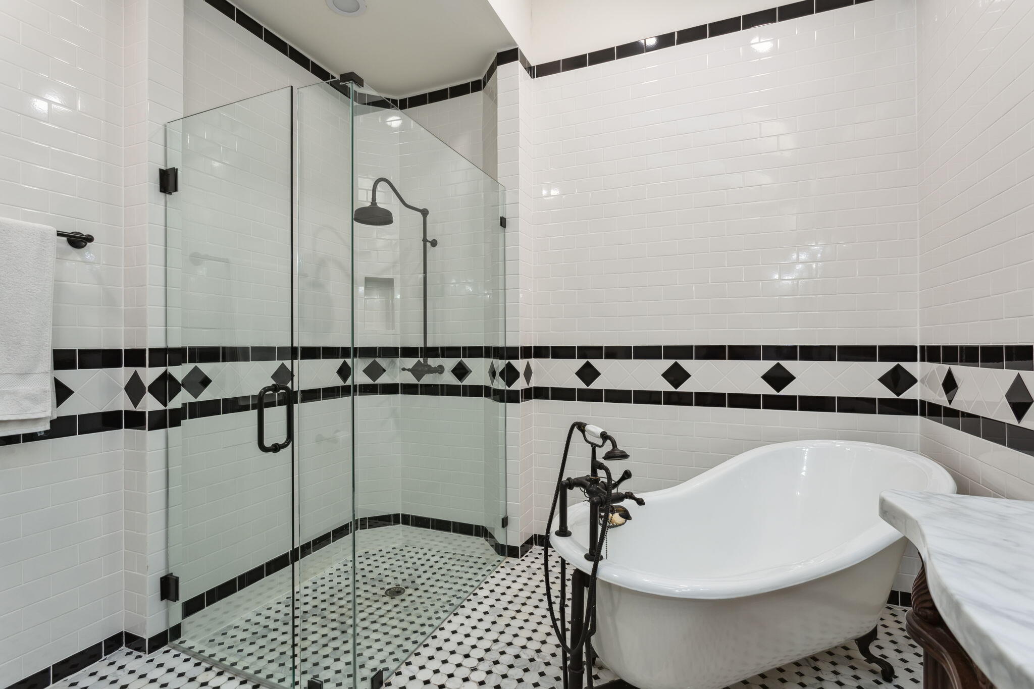 2011 Northwest 56th Street Boca Raton, FL 33496 - Photo 21 of 53 28-web-or-mls-0E2A4404_HiRes