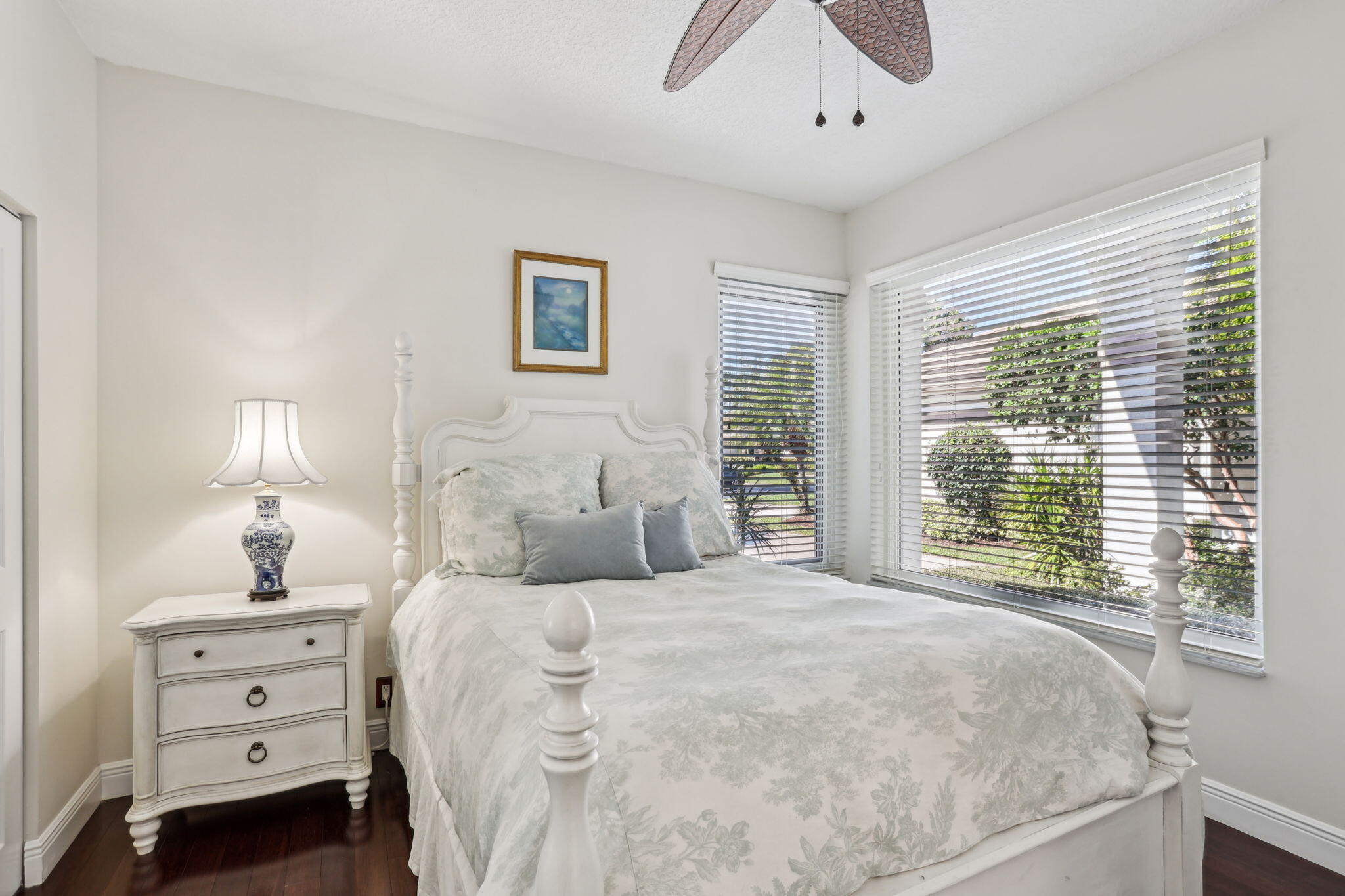 2011 Northwest 56th Street Boca Raton, FL 33496 - Photo 22 of 53 14-web-or-mls-0E2A4349_HiRes