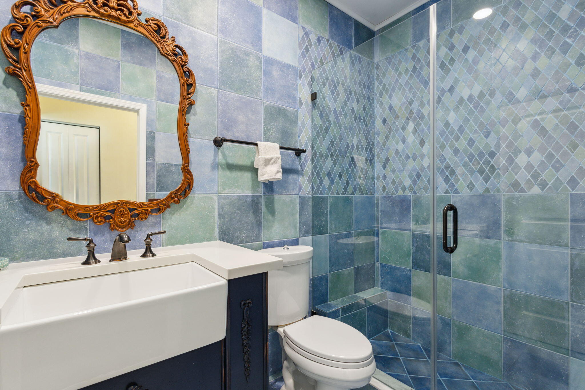 2011 Northwest 56th Street Boca Raton, FL 33496 - Photo 24 of 53 24-web-or-mls-0E2A4359_HiRes