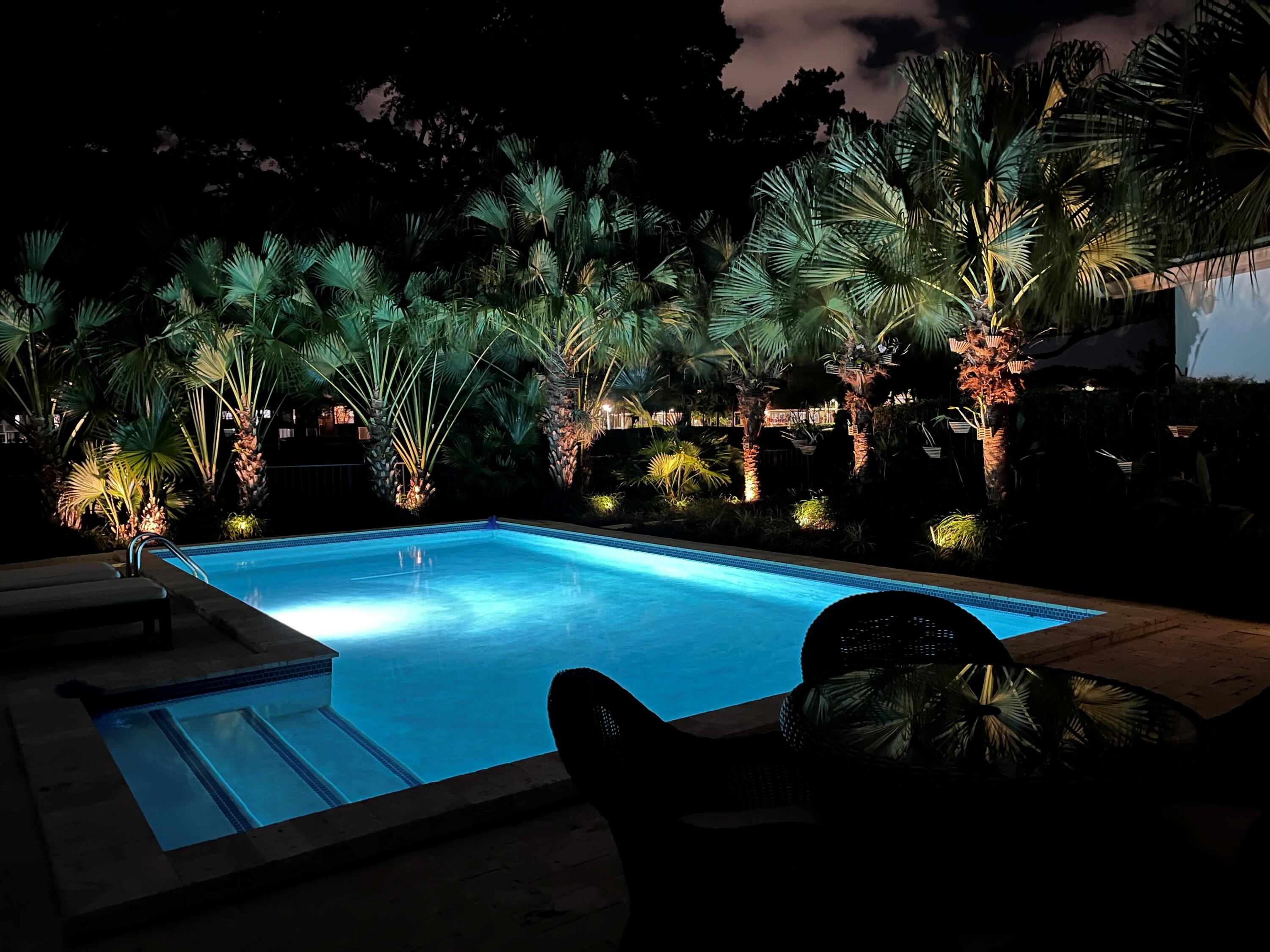2011 Northwest 56th Street Boca Raton, FL 33496 - Photo 28 of 53 Pic 4