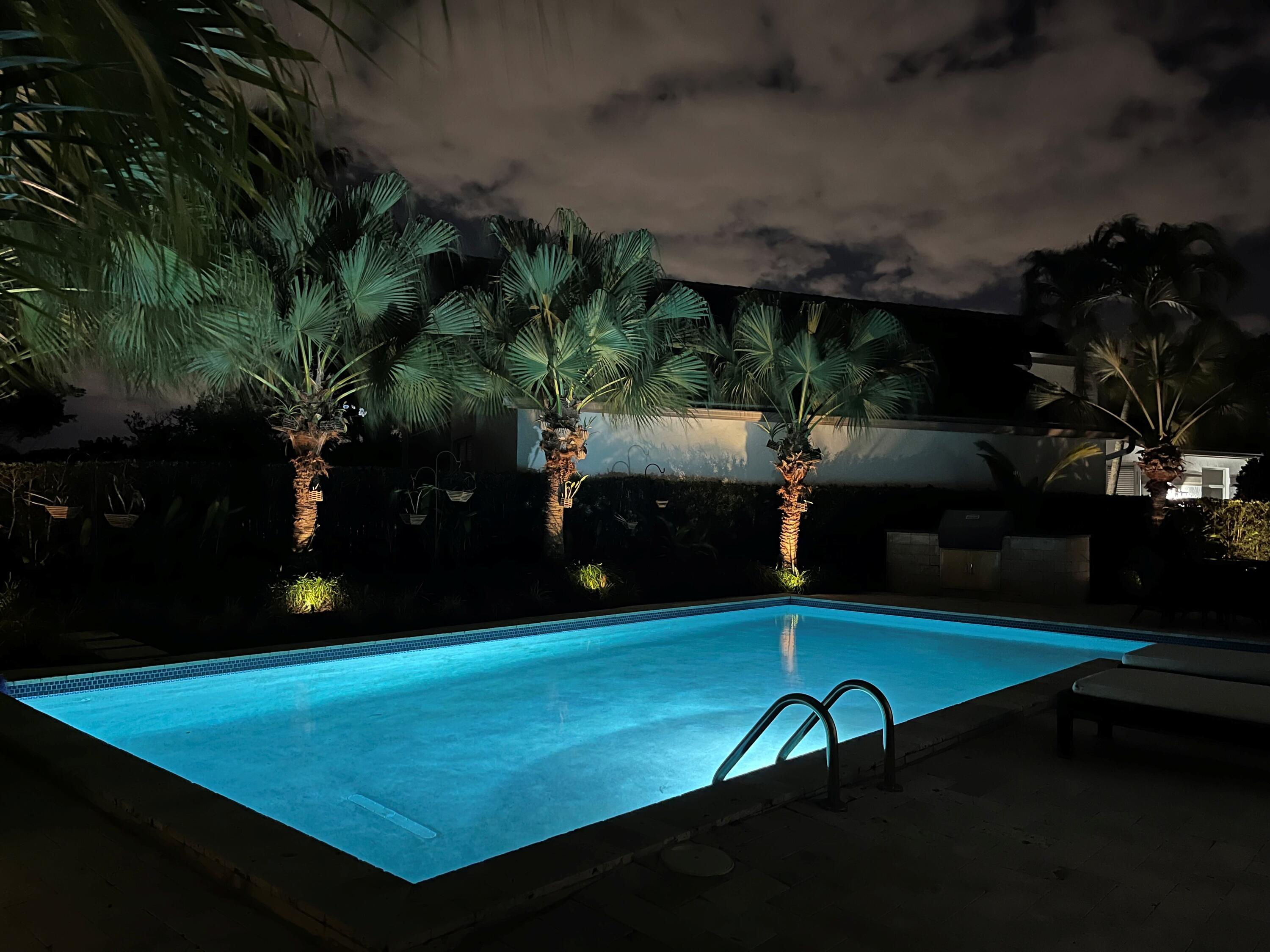 2011 Northwest 56th Street Boca Raton, FL 33496 - Photo 30 of 53 Pic 3