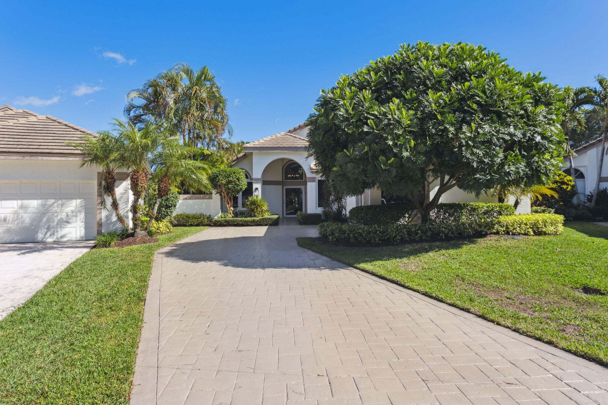2011 Northwest 56th Street Boca Raton, FL 33496 - Photo 3 of 53 3-web-or-mls-0E2A4274_HiRes