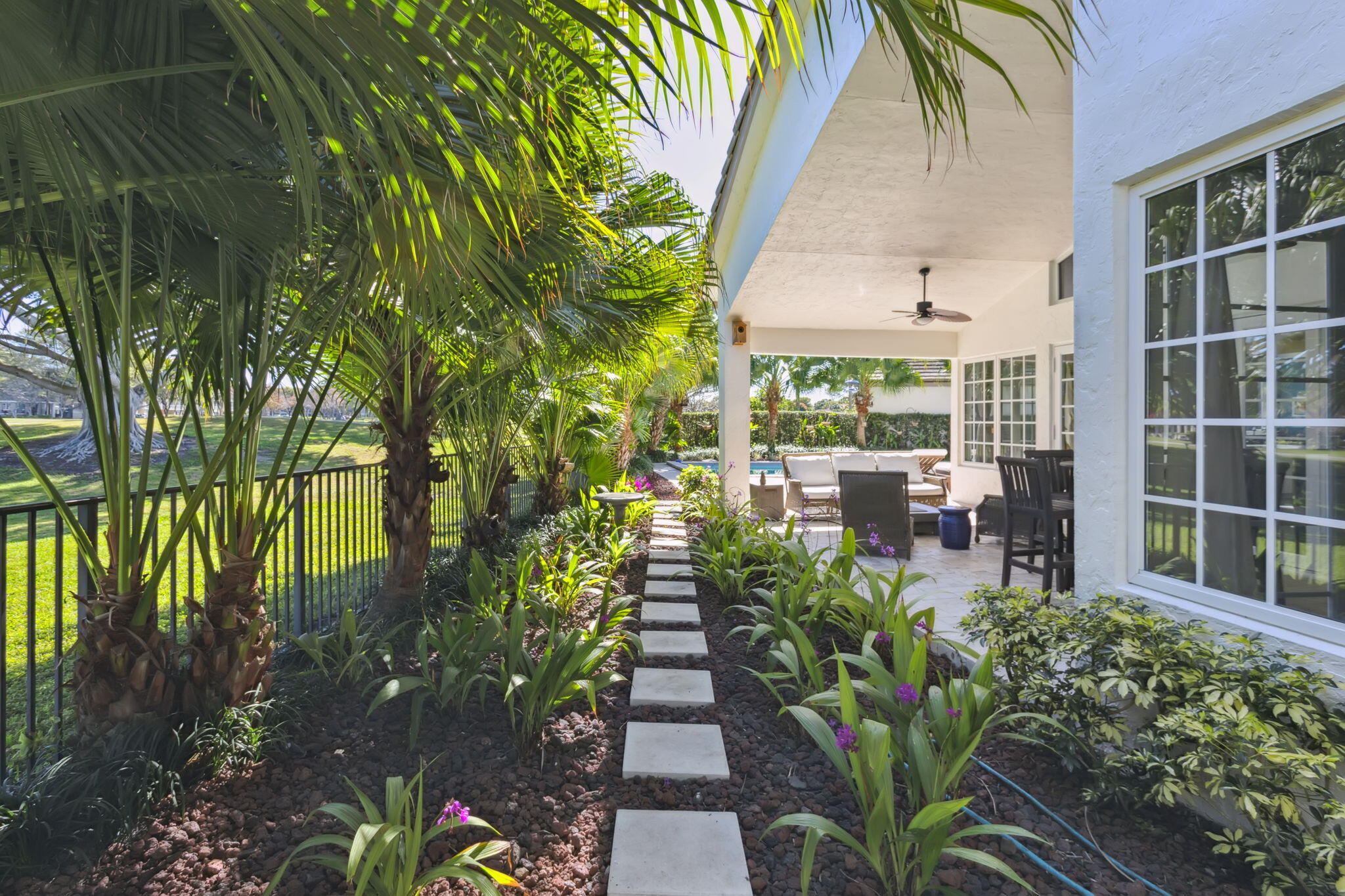 2011 Northwest 56th Street Boca Raton, FL 33496 - Photo 31 of 53 30-web-or-mls-0E2A4419_HiRes