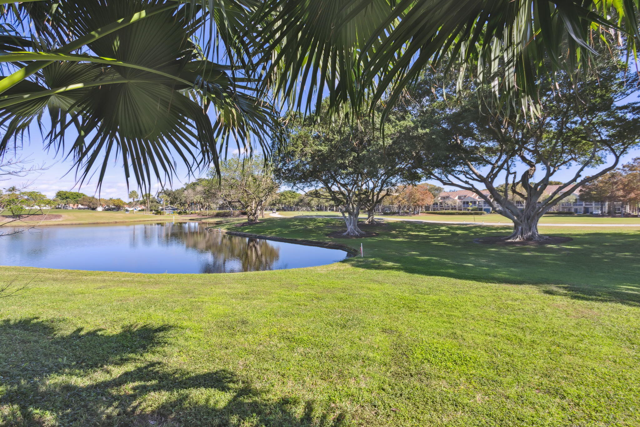 2011 Northwest 56th Street Boca Raton, FL 33496 - Photo 32 of 53 31-web-or-mls-0E2A4424_HiRes