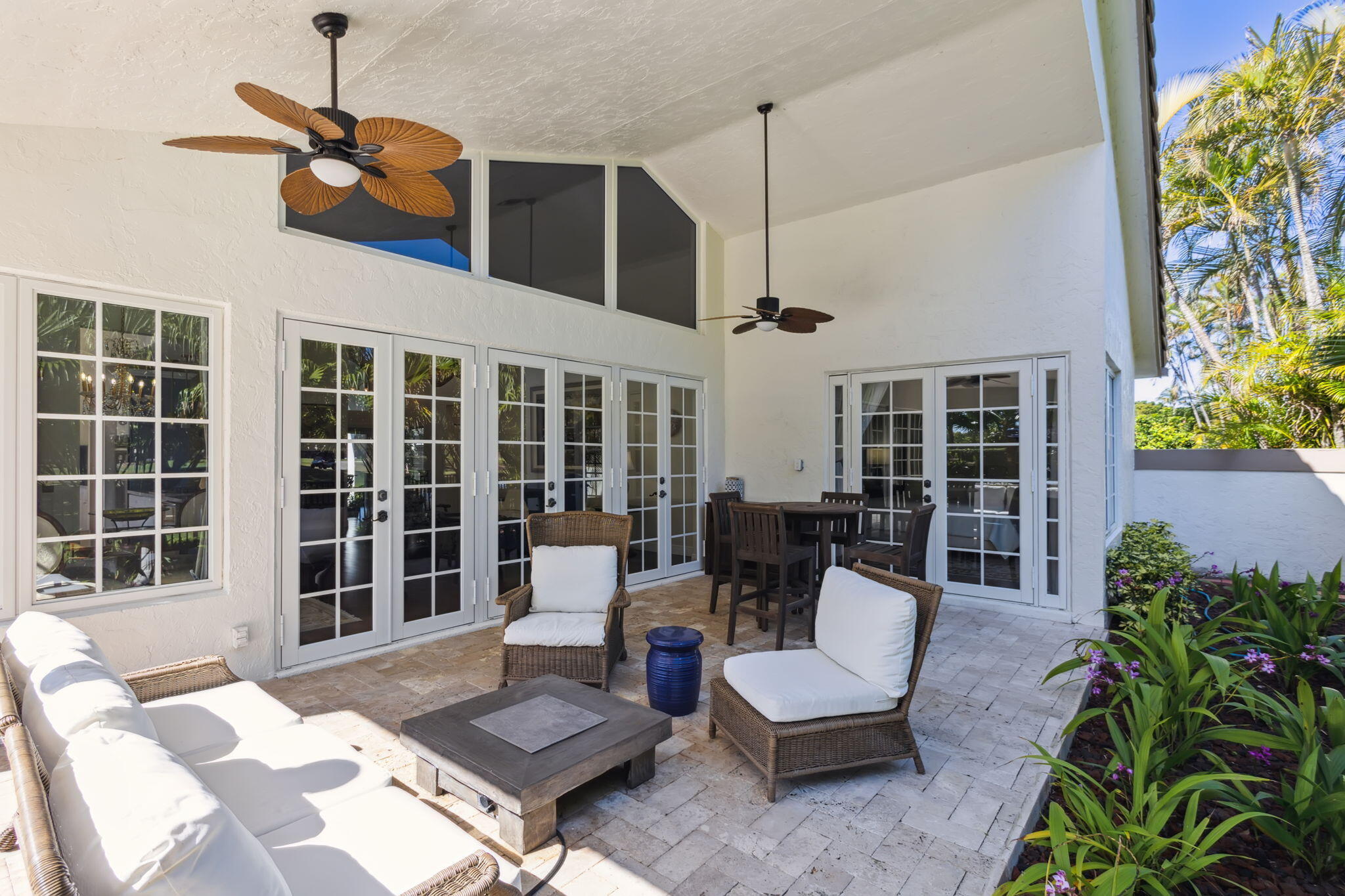 2011 Northwest 56th Street Boca Raton, FL 33496 - Photo 33 of 53 32-web-or-mls-0E2A4429_HiRes