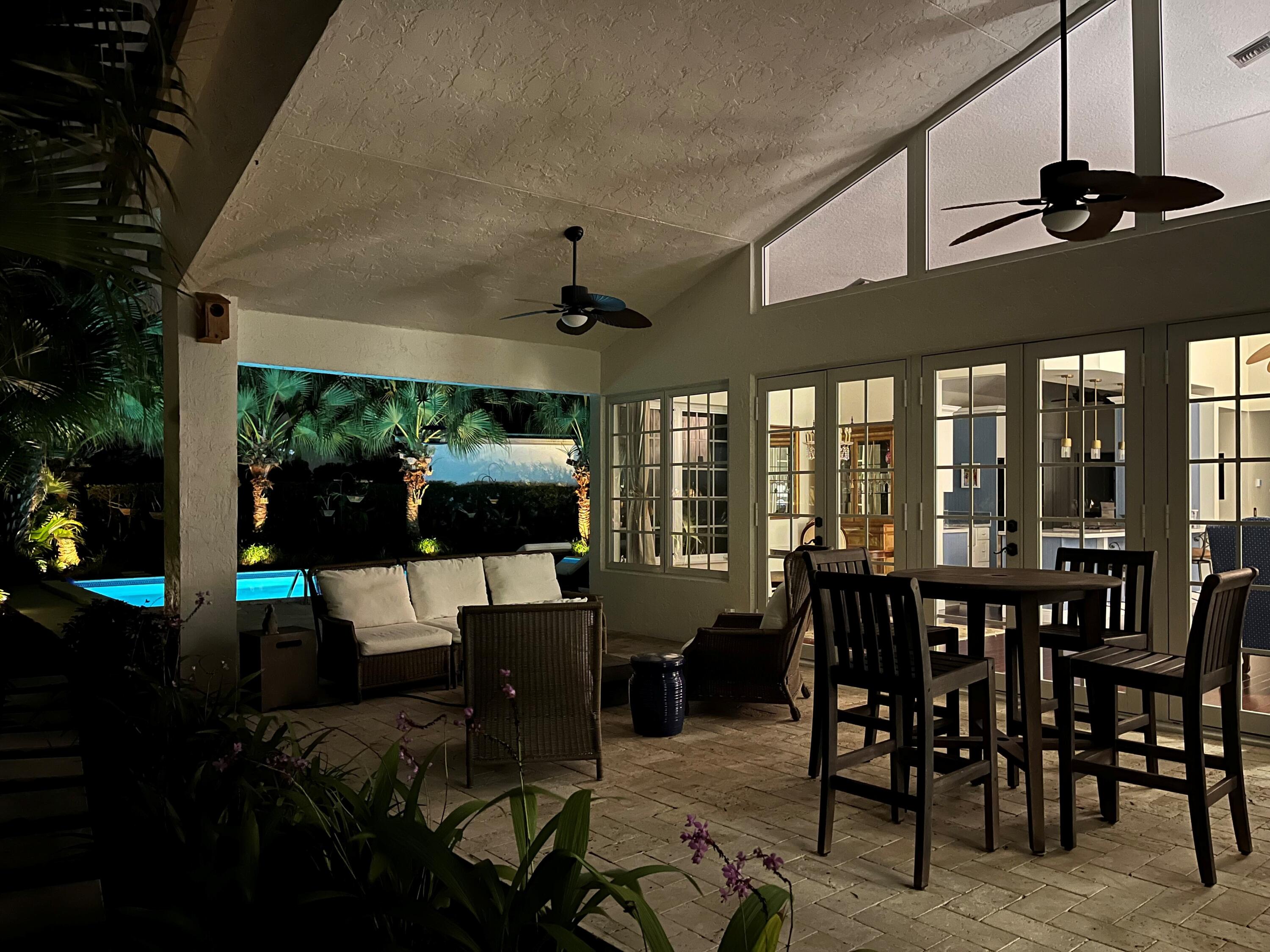 2011 Northwest 56th Street Boca Raton, FL 33496 - Photo 34 of 53 Pic 2