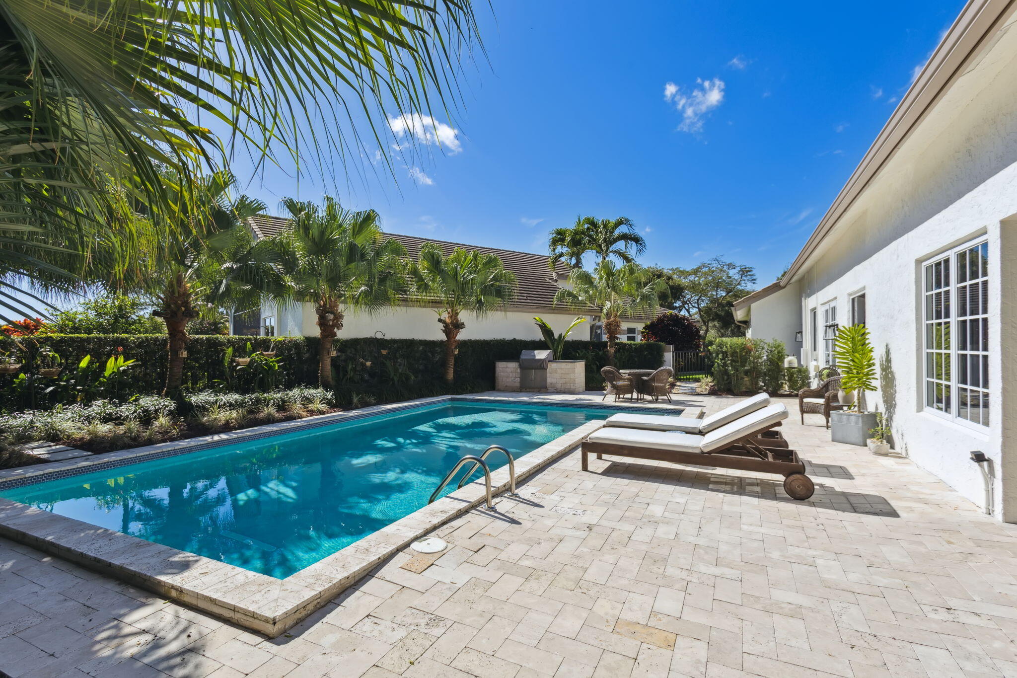 2011 Northwest 56th Street Boca Raton, FL 33496 - Photo 35 of 53 34-web-or-mls-0E2A4439_HiRes