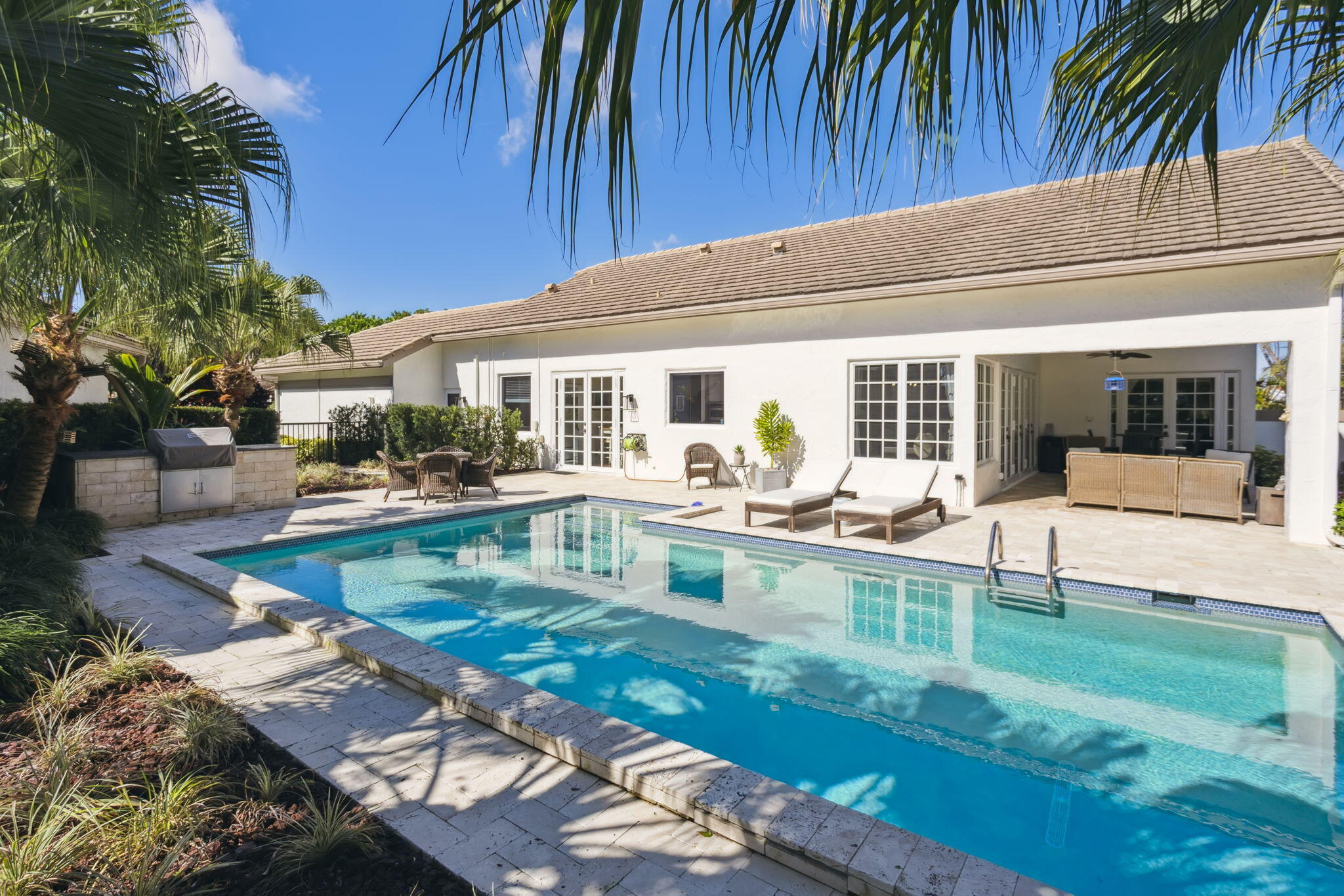 2011 Northwest 56th Street Boca Raton, FL 33496 - Photo 36 of 53 35-web-or-mls-0E2A4444_HiRes