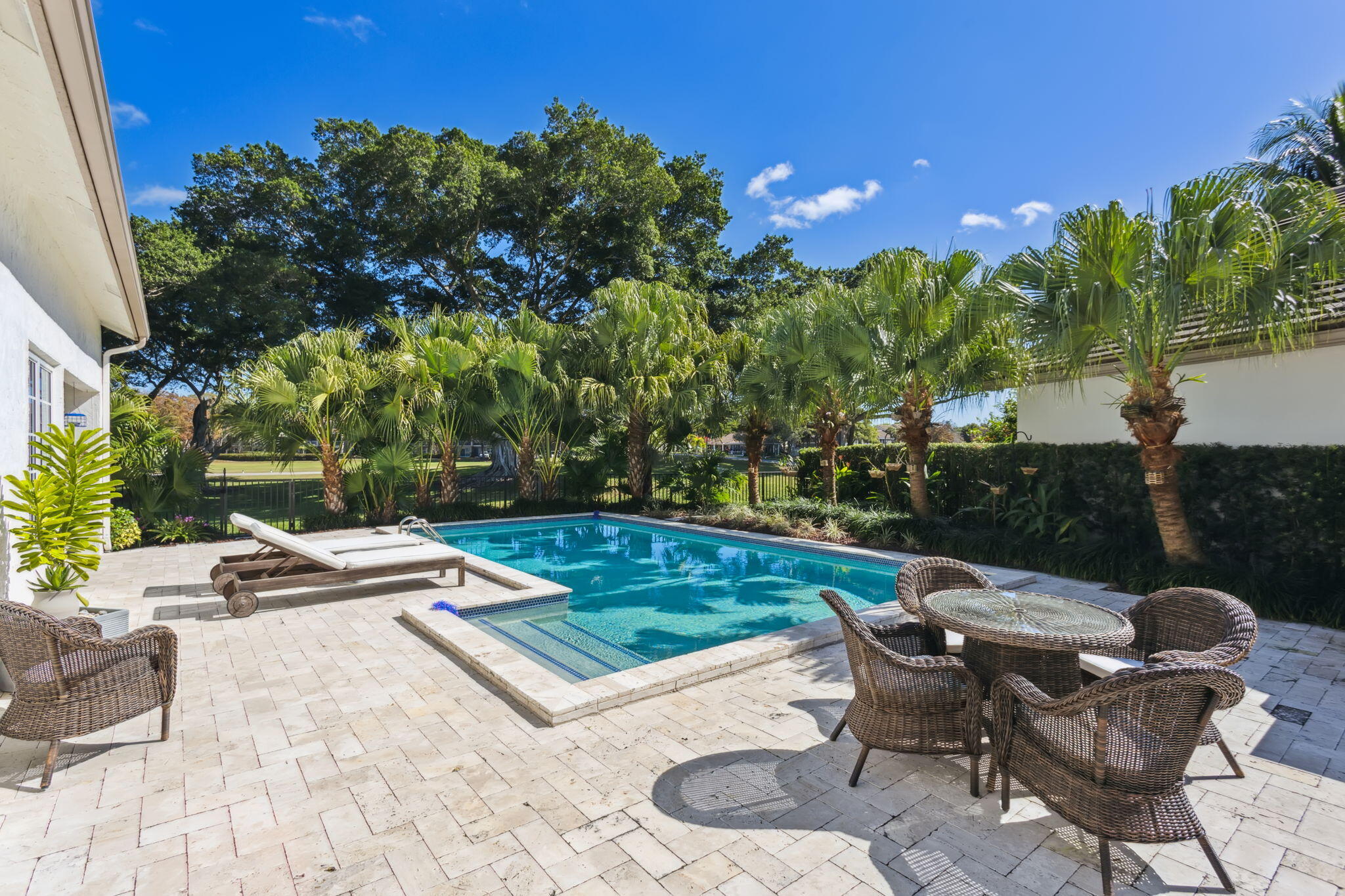 2011 Northwest 56th Street Boca Raton, FL 33496 - Photo 38 of 53 37-web-or-mls-0E2A4454_HiRes