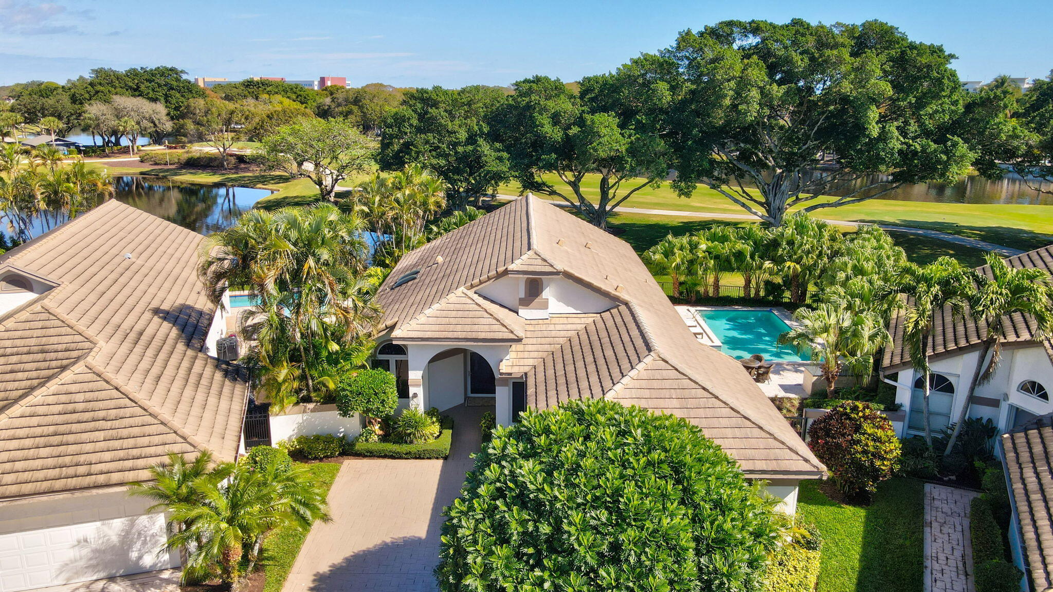 2011 Northwest 56th Street Boca Raton, FL 33496 - Photo 39 of 53 39-web-or-mls-DJI_0006_07_08_09_10