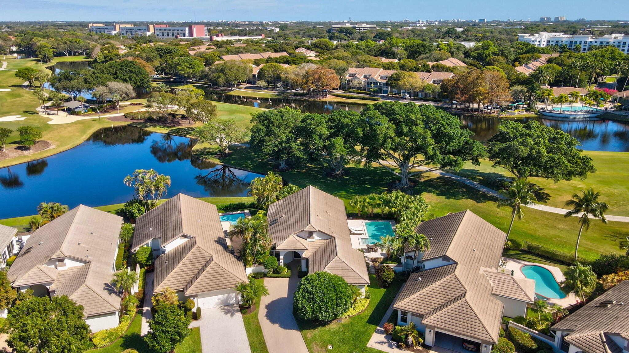 2011 Northwest 56th Street Boca Raton, FL 33496 - Photo 40 of 53 42-web-or-mls-DJI_0021_2_3_4_5