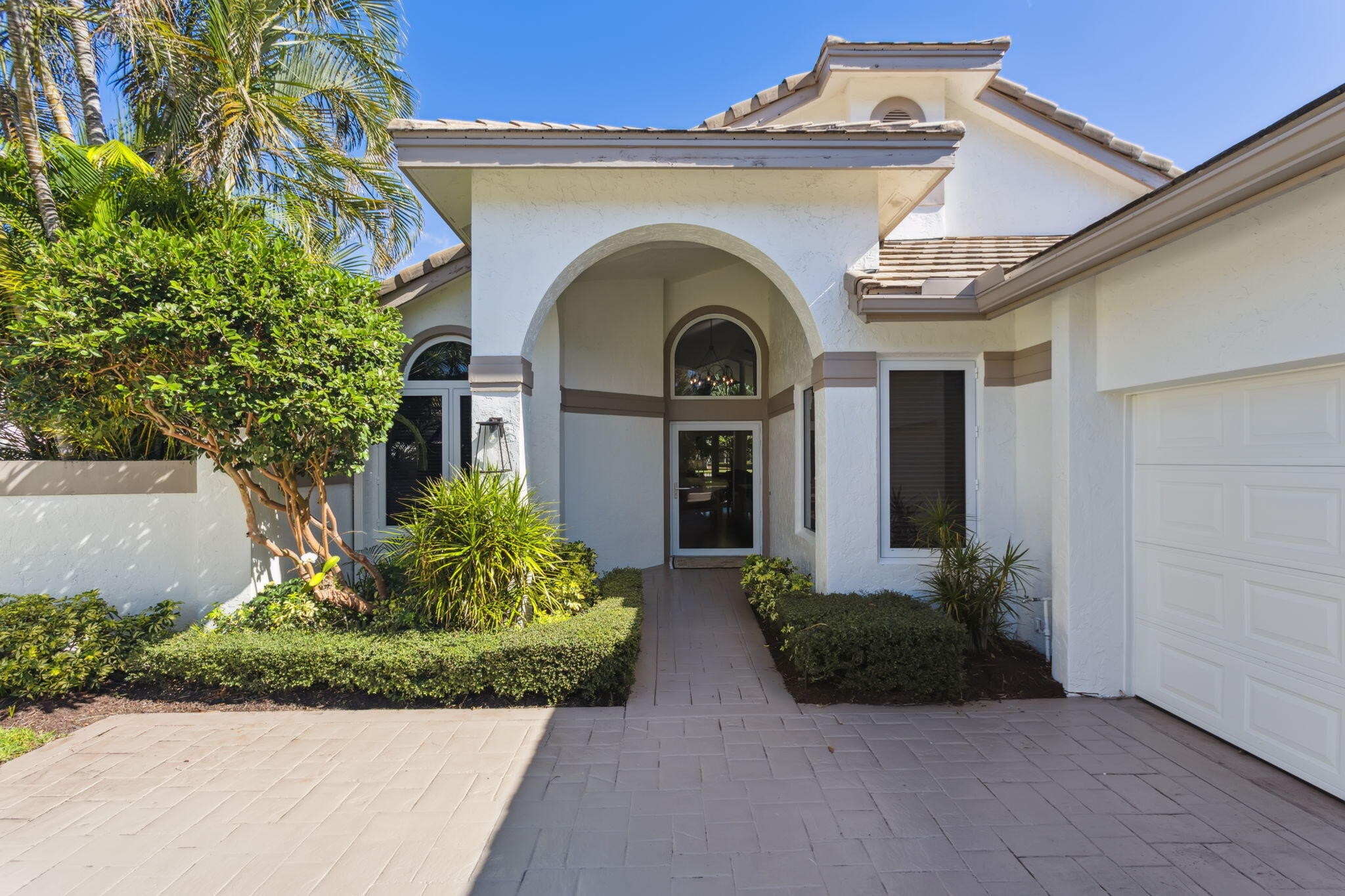2011 Northwest 56th Street Boca Raton, FL 33496 - Photo 4 of 53 4-web-or-mls-0E2A4284_HiRes
