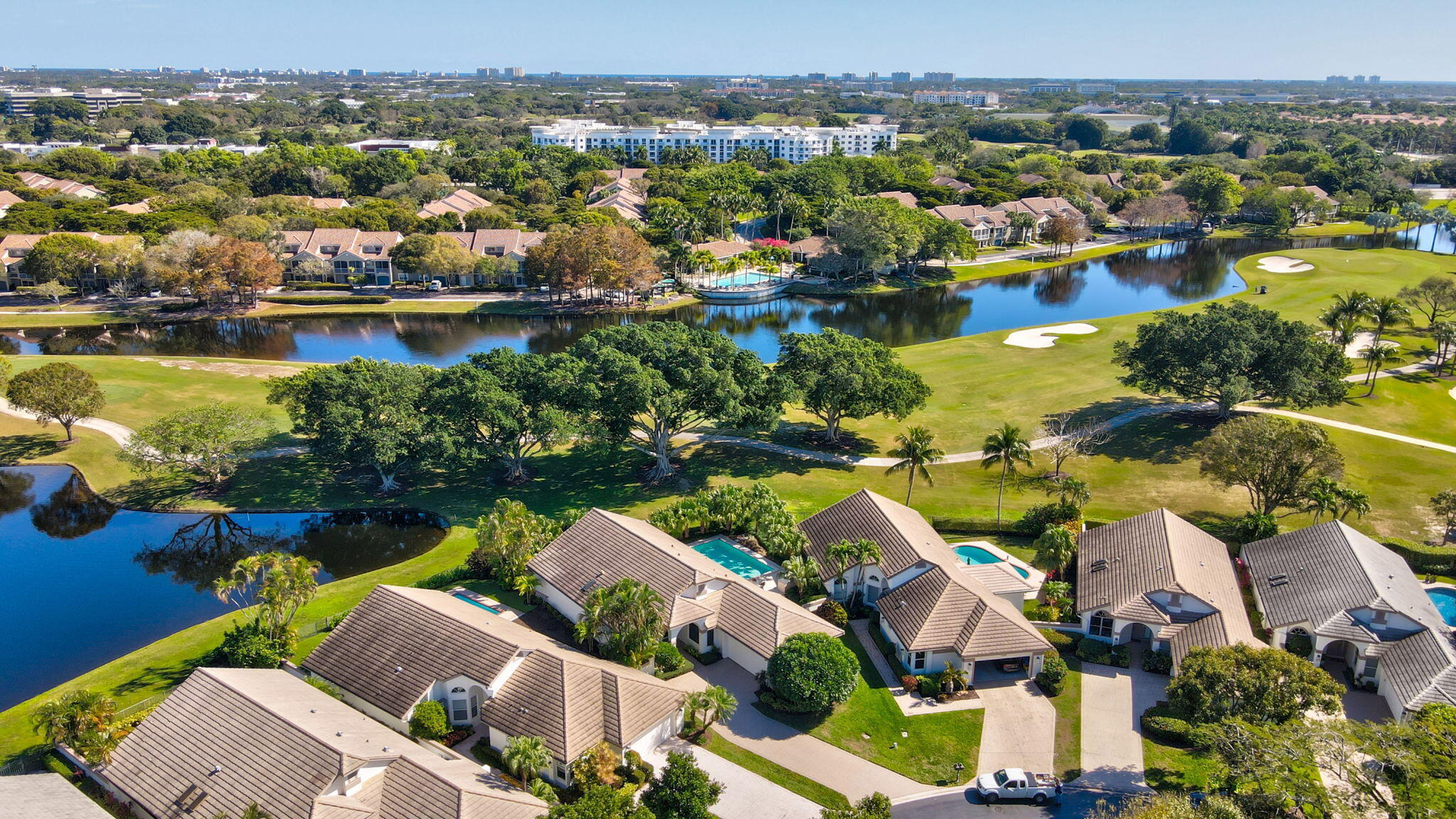 2011 Northwest 56th Street Boca Raton, FL 33496 - Photo 41 of 53 44-web-or-mls-DJI_0031_2_3_4_5