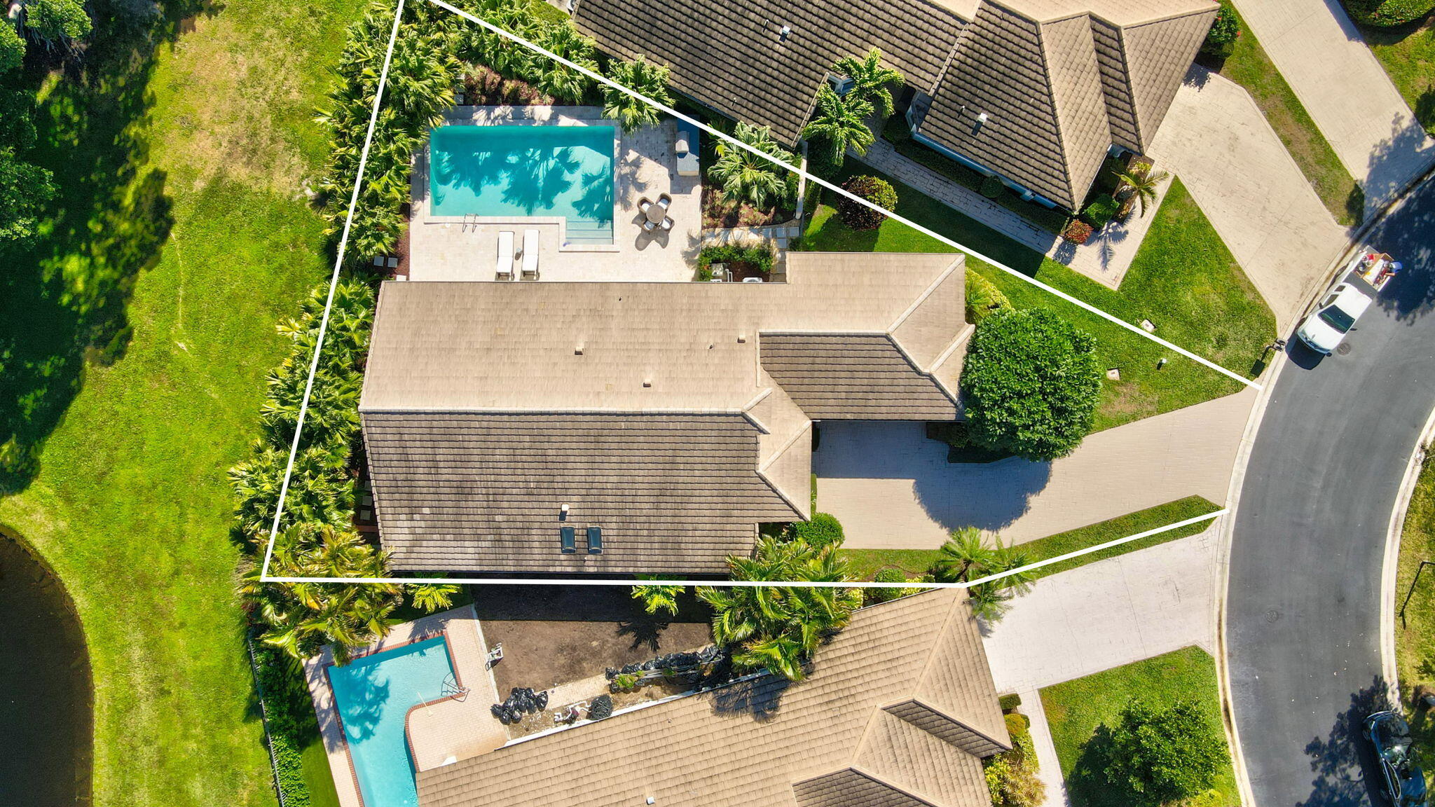 2011 Northwest 56th Street Boca Raton, FL 33496 - Photo 42 of 53 45-web-or-mls-DJI_0036_37_38_39_40