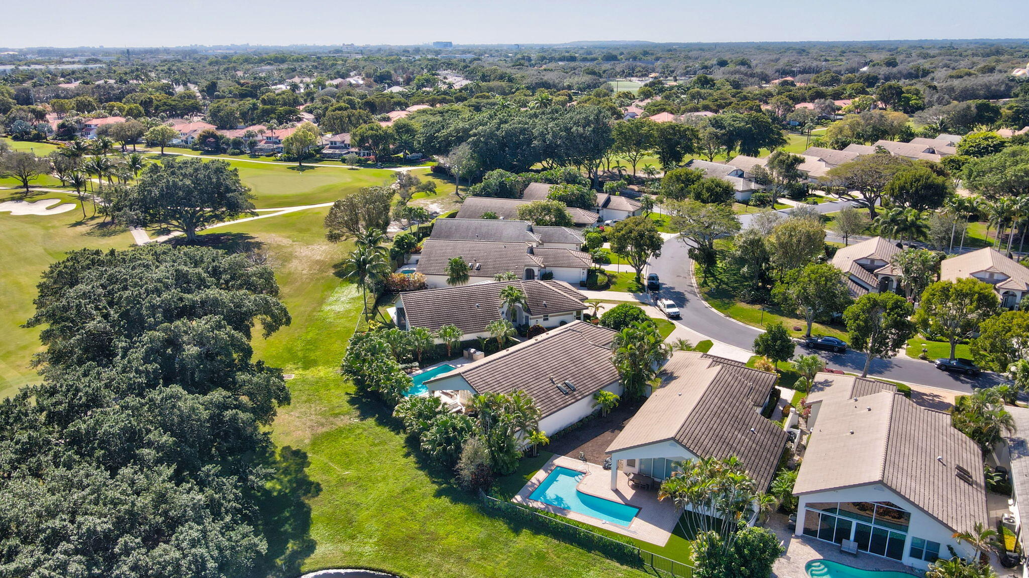 2011 Northwest 56th Street Boca Raton, FL 33496 - Photo 43 of 53 46-web-or-mls-DJI_0041_2_3_4_5