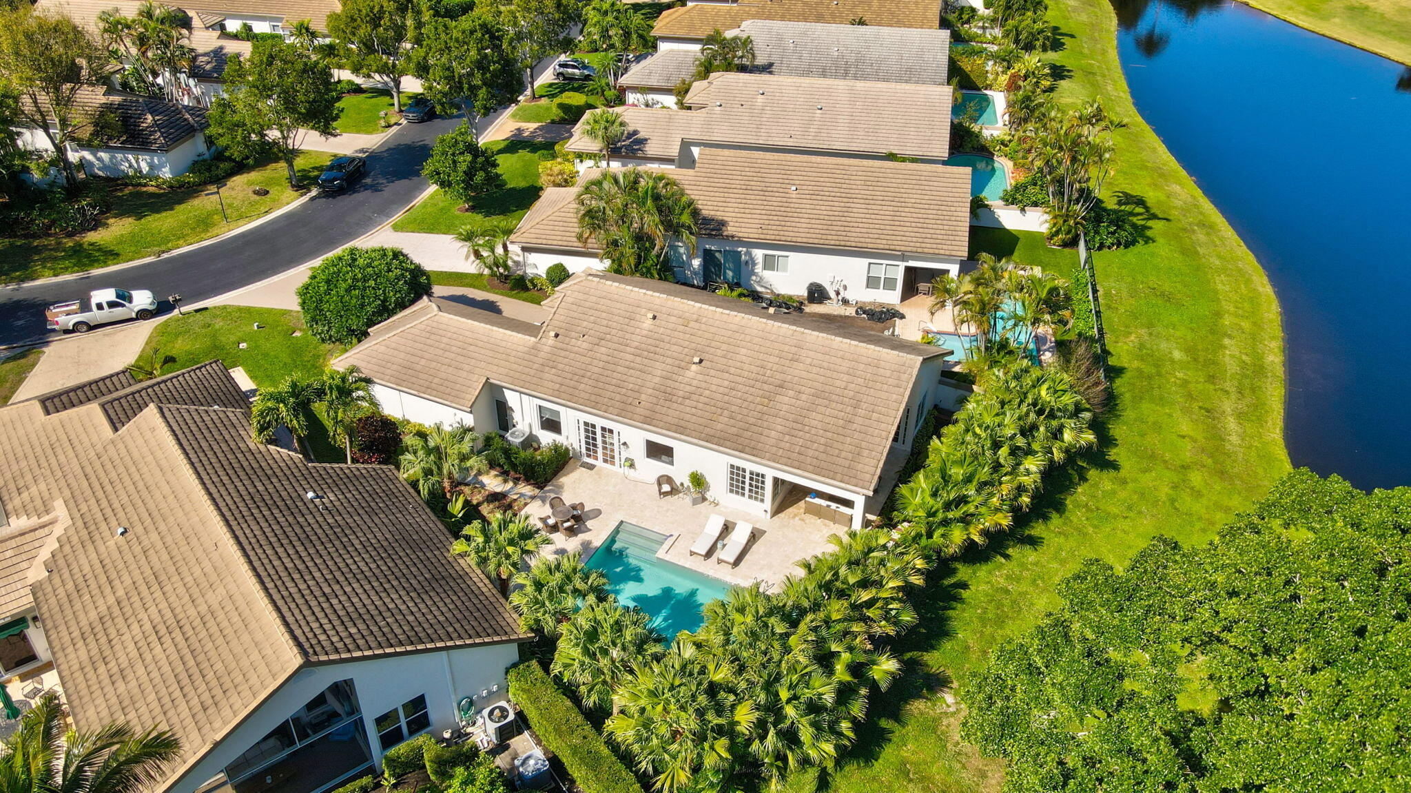 2011 Northwest 56th Street Boca Raton, FL 33496 - Photo 44 of 53 48-web-or-mls-DJI_0051_2_3_4_5
