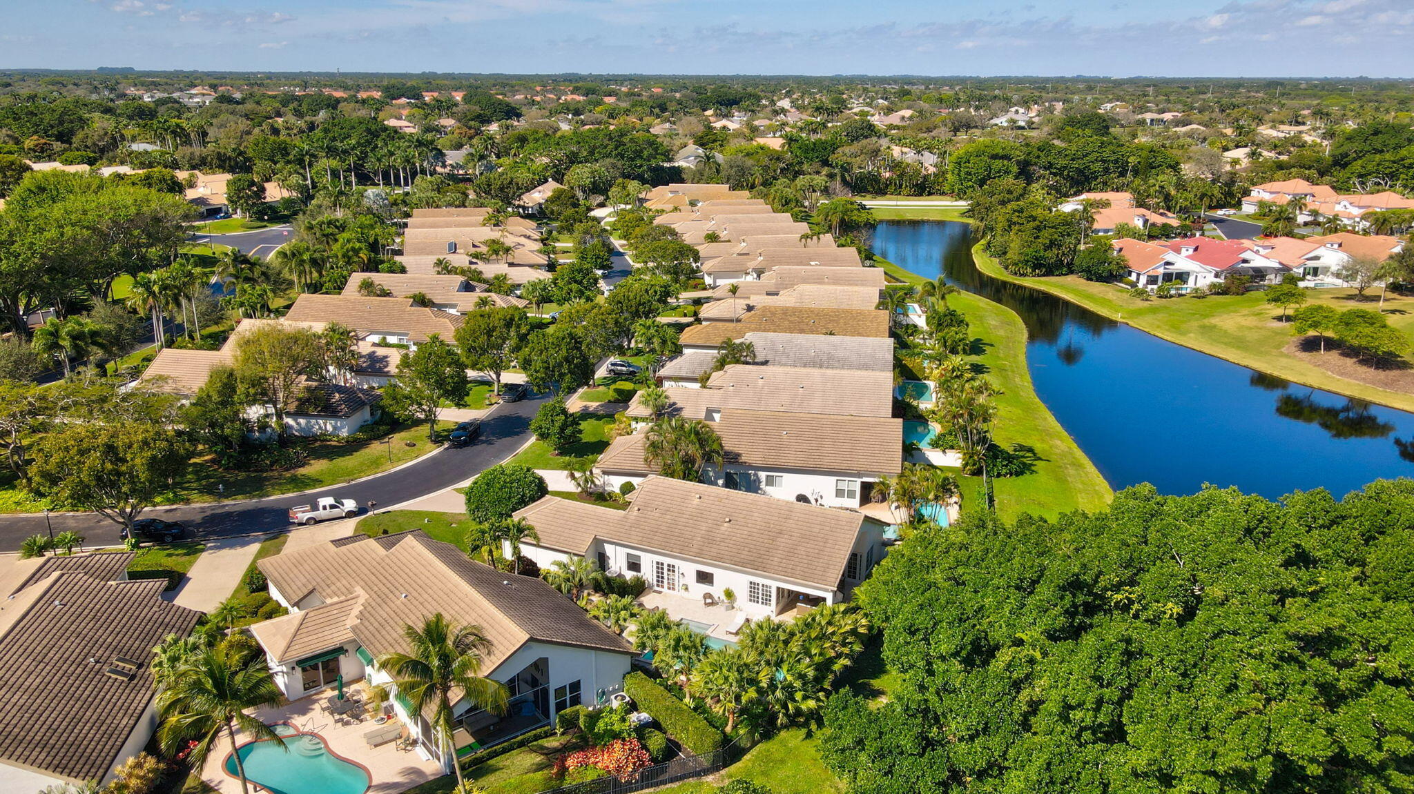 2011 Northwest 56th Street Boca Raton, FL 33496 - Photo 45 of 53 49-web-or-mls-DJI_0056_57_58_59_60