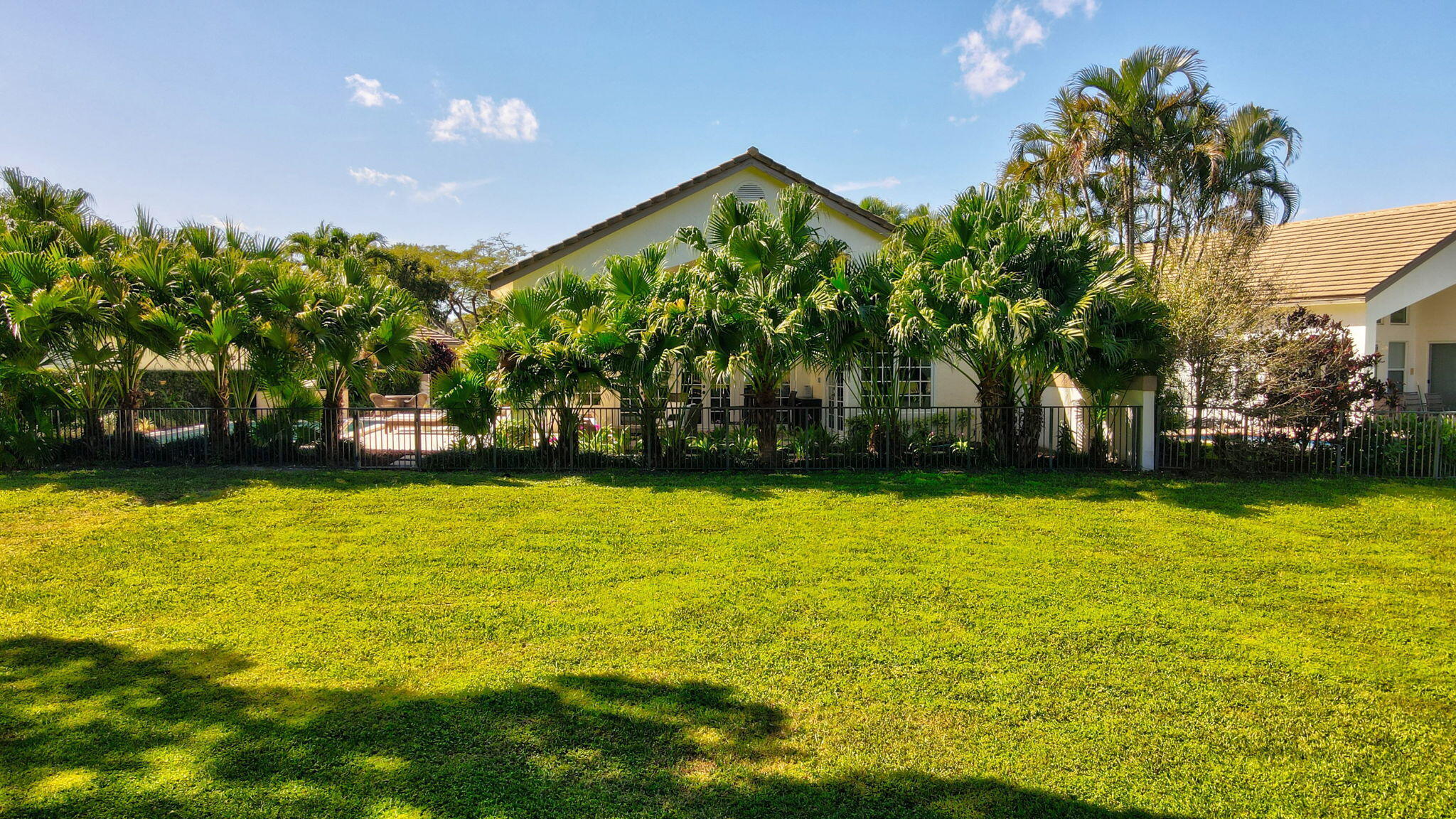 2011 Northwest 56th Street Boca Raton, FL 33496 - Photo 46 of 53 51-web-or-mls-DJI_0066_67_68_69_70